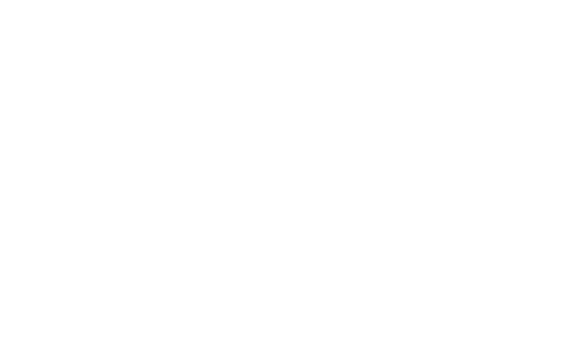 Branded Furniture Co. Logo